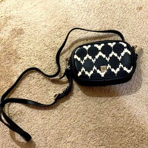 Mini bag